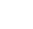 Able Homecare Services LLC